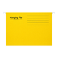 Hanging Suspension File - Foolscap Size
