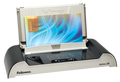 Fellowes Helios 30 Thermal Binding Machine