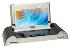 Fellowes Helios 30 Thermal Binding Machine