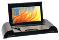 Fellowes Helios 60 Thermal Binding Machine