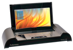 Fellowes Helios 60 Thermal Binding Machine