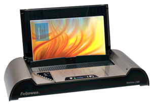 Fellowes Helios 60 Thermal Binding Machine