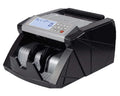 HITECH BC-5520 UV/MG Money Counting Machine