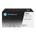 HP 104A Imaging Drum W1104A