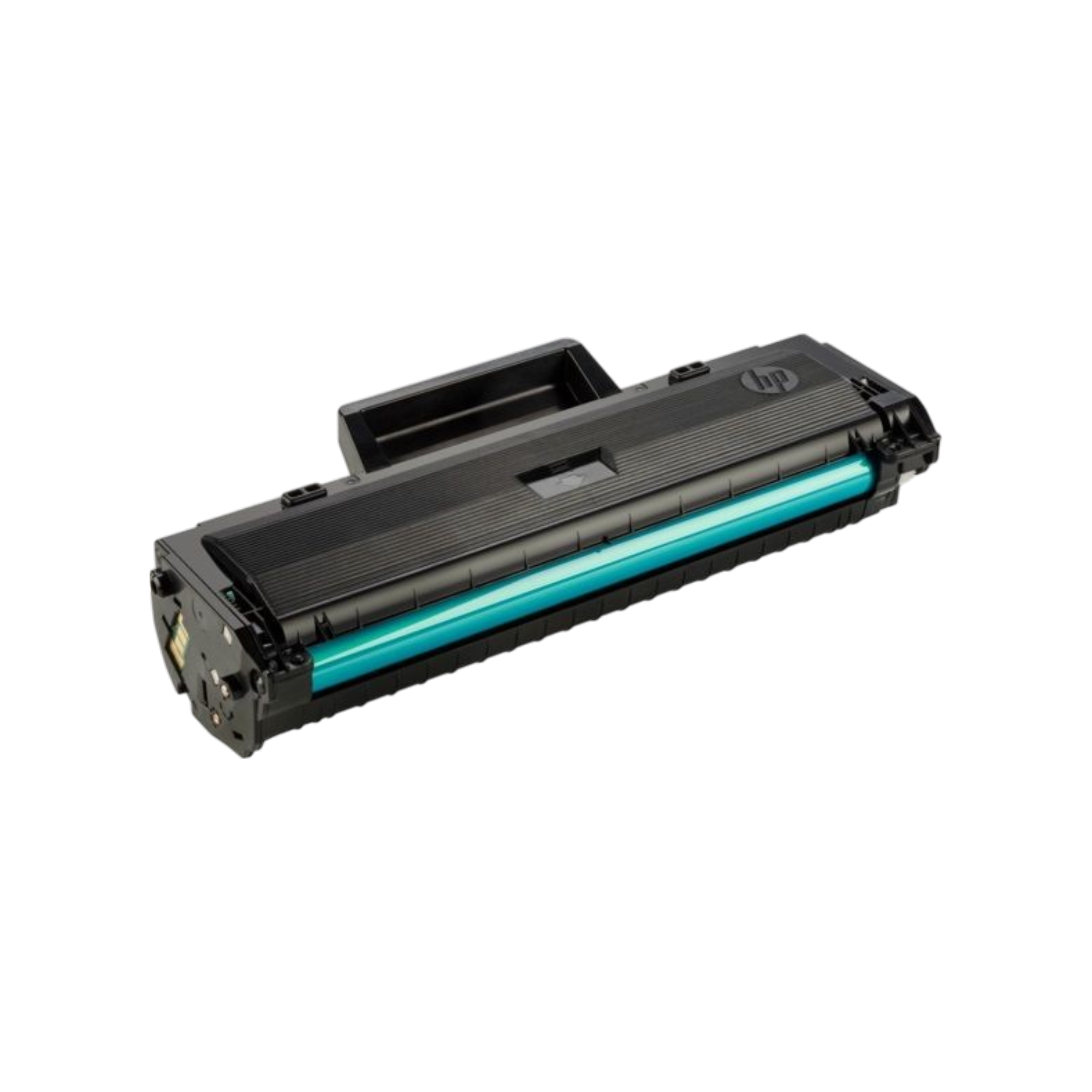 HP 106A Black Toner Cartridge (W1106A)