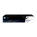 HP 117A Toner Cartridges