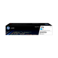 HP 117A Toner Cartridges