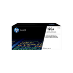 HP 120A Imaging Drum W1120A