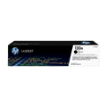 HP 130A Toner Cartridges