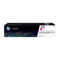 HP 130A Toner Cartridges