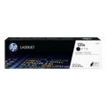 HP 131A Toner Cartridges