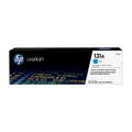 HP 131A Toner Cartridges