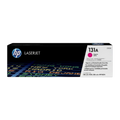 HP 131A Toner Cartridges