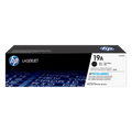 HP 19A Imaging Drum CF219A