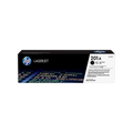 HP 201A Toner Cartridges