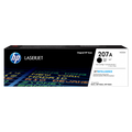 HP 207A Toner Cartridges
