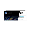 HP 212A Toner Cartridges