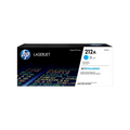 HP 212A Toner Cartridges