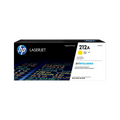 HP 212A Toner Cartridges