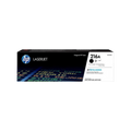 HP 216A Toner Cartridges