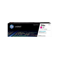 HP 216A Toner Cartridges