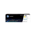 HP 216A Toner Cartridges