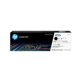 HP 222A Toner Cartridges