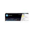 HP 222A Toner Cartridges