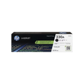 HP 230A Toner Cartridges