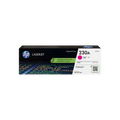 HP 230A Toner Cartridges