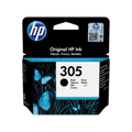 HP 305 Ink Cartridges
