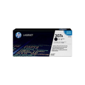 HP 307A Toner Cartridges