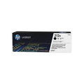 HP 312A Toner Cartridges