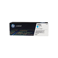 HP 312A Toner Cartridges