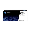 HP 335A Black Toner Cartridge (W1335A)