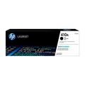 HP 410A Toner Cartridges