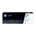 HP 410A Toner Cartridges
