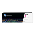 HP 410A Toner Cartridges