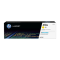 HP 410A Toner Cartridges