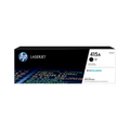 HP 415A Toner Cartridges