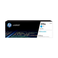 HP 415A Toner Cartridges