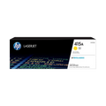 HP 415A Toner Cartridges