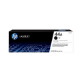 HP 44A Black Toner Cartridge (CF244A)