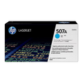 HP 507A Toner Cartridges