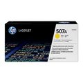 HP 507A Toner Cartridges