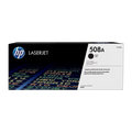 HP 508A Toner Cartridges