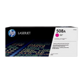 HP 508A Toner Cartridges
