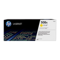 HP 508A Toner Cartridges