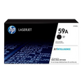 HP 59A Black Toner Cartridge (CF259A)