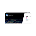 HP 658A Toner Cartridges